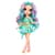 Кукла Rainbow High серии Be Dazzling – Селин