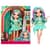 Кукла Rainbow High серии Be Dazzling – Селин
