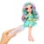 Кукла Rainbow High серии Be Dazzling – Селин
