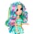 Кукла Rainbow High серии Be Dazzling – Селин