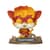 Ігрова фігурка Funko POP! серії Zodiac – Стрілець