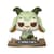 Ігрова фігурка Funko POP! серії Zodiac – Козоріг