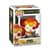 Игровая фигурка Funko POP! серии Zodiac – Овен