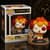 Игровая фигурка Funko POP! серии Zodiac – Овен
