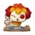 Игровая фигурка Funko POP! серии Zodiac – Овен