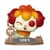 Игровая фигурка Funko POP! серии Zodiac – Овен