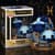 Игровая фигурка Funko POP! серии Zodiac – Рыбы