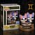 Ігрова фігурка Funko POP! серії Zodiac – Близнюки