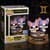 Ігрова фігурка Funko POP! серії Zodiac – Близнюки