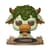 Игровая фигурка Funko POP! серии Zodiac – Телец
