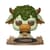 Игровая фигурка Funko POP! серии Zodiac – Телец