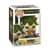 Игровая фигурка Funko POP! серии Zodiac – Телец