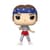 Игровая фигурка Funko POP! серии Очень странные дела - Одиннадцать с банданой