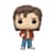 Игровая фигурка Funko POP! серии Очень странные дела - Стив Харрингтон