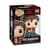 Игровая фигурка Funko POP! серии Очень странные дела - Стив Харрингтон
