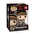 Ігрова фігурка Funko POP! серії Дивні дива - Дастін Гендерсон