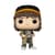 Ігрова фігурка Funko POP! серії Дивні дива - Дастін Гендерсон