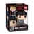 Ігрова фігурка Funko POP! серії Дивні дива - Майк Вілер