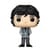 Ігрова фігурка Funko POP! серії Дивні дива - Майк Вілер