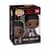 Ігрова фігурка Funko POP! серії Дивні дива - Лукас Сінклер