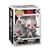Ігрова фігурка Funko Pop! серії 5 ночей у Фредді - Ванні