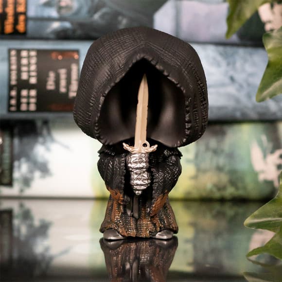 Игровая фигурка Funko POP! серии  Властелин колец - Назгул