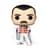 Игровая фигурка Funko POP! - Фредди Меркьюри в турне