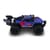 Автомобіль Off-road на р/к – High Speed (синій, 1:16)