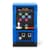 Ко нструктор в капсуле Max серии Retro S1 – Игровой аркадный автомат