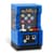 Конструктор в капсуле Max серии Retro S1 – Игровой аркадный автомат