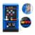 Конструктор в капсуле Max серии Retro S1 – Игровой аркадный автомат
