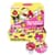 Дисплей фигурок-сюрпризов Cool Things серии Hello Kitty Charms - Тутти-Фрутти (24 шт.)