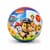 Іграшка Cool Things серії Paw Patrol - Патрульні м'ячики