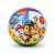 Іграшка Cool Things серії Paw Patrol - Патрульні м'ячики