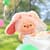 Коллекционная фигурка POP TOP JOTOYS серии Oyo - Вечеринка зверушек