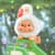 Коллекционная фигурка POP TOP JOTOYS серии Oyo - Вечеринка зверушек