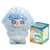 Коллекционная мягкая игрушка на подвесе POP TOP JOTOYS серии Q.Kid - Сказочные истории