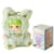 Коллекционная мягкая игрушка на подвесе POP TOP JOTOYS серии Miana - Сладкие сны