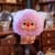 Коллекционная фигурка POP TOP JOTOYS серии Oyo - История Созвездия