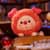 Коллекционная фигурка POP TOP JOTOYS серии Oyo - История Созвездия