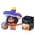 Коллекционная фигурка POP TOP JOTOYS серии Oyo - История Созвездия