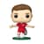 Ігрова фігурка Funko POP! серії Футбол: Баварія - Йозуа Кімміх