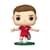 Ігрова фігурка Funko POP! серії Футбол: Баварія - Йозуа Кімміх