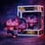 Игровая фигурка Funko POP! cерии Магическая битва - Махито с дрелью