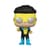 Игровая фигурка Funko POP! серии Неуязвимый - Неуязвимый