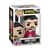 Ігрова фігурка Funko POP! серії Невразливий - Омні-мен
