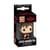 Игровая фигурка на клипсе Funko POP! серии Очень странные дела - Стив Харрингтон