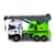 Автомодель серії Mid Truck – Автокран Scania (світло, звук)