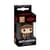 Ігрова фігурка на кліпсі Funko POP! - Дастін Гендерсон