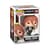Ігрова фігурка Funko POP! серії Людина-бензопила - Янгол-демон